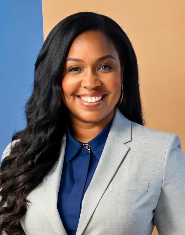  by Erica Jackson Realtor - Realty One Group - Elite